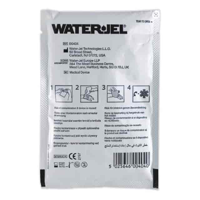 FAO730020 Product Image 3