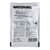 FAO730020 Image Thumbnail 2