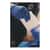 FAO730020 Image Thumbnail 3