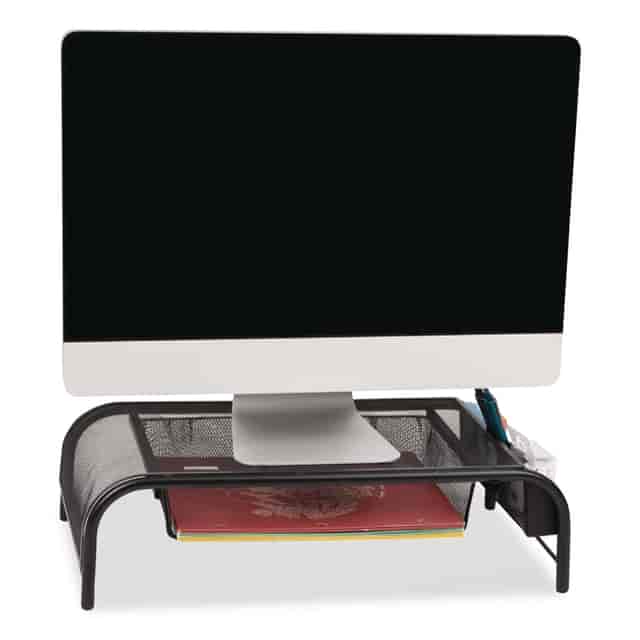 EMSMMBLK Product Image 3