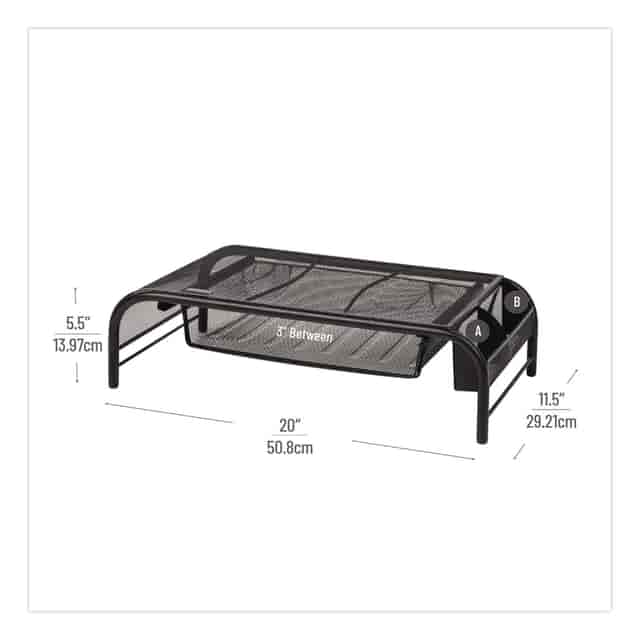 EMSMMBLK Product Image 4