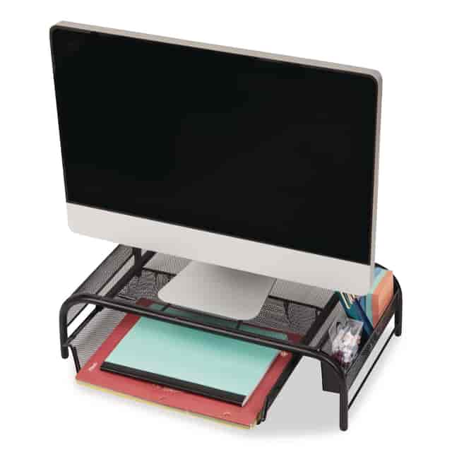 EMSMMBLK Product Image 5