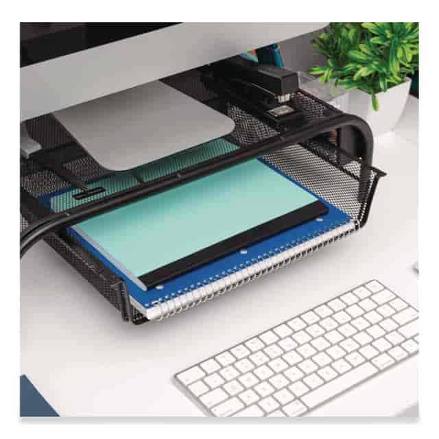 EMSMMBLK Product Image 6