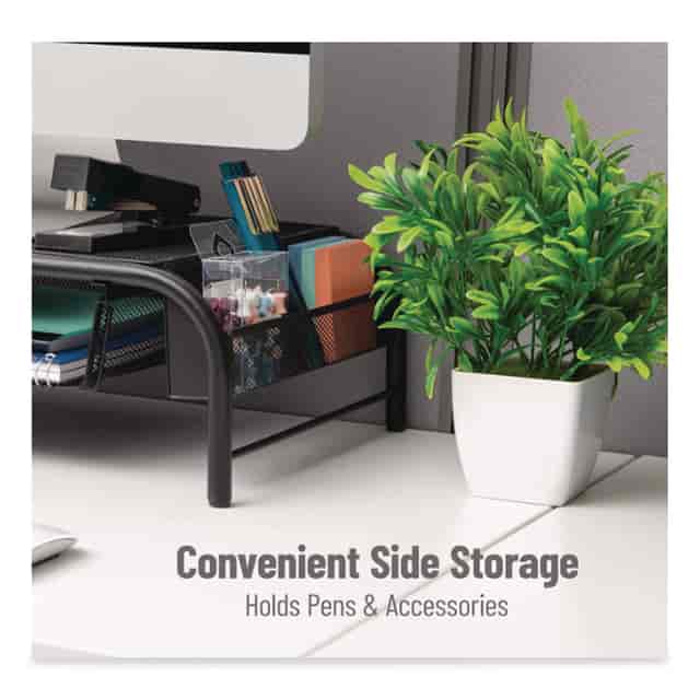 EMSMMBLK Product Image 7