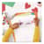 EPIE578 Image Thumbnail 3