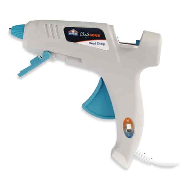 EPIE6050 Product Image 3