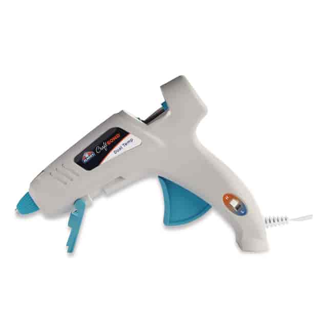 EPIE6050 Product Image 4