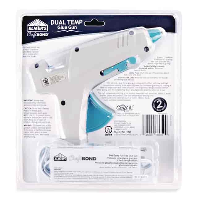 EPIE6050 Product Image 5