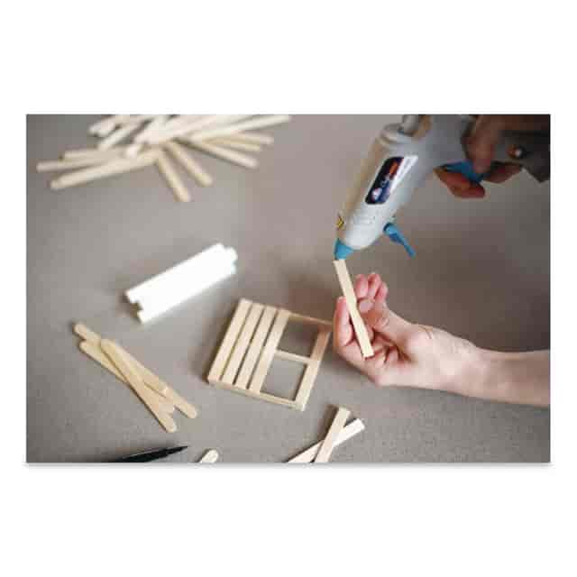 EPIE6050 Product Image 6