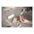 EPIE6050 Image Thumbnail 5