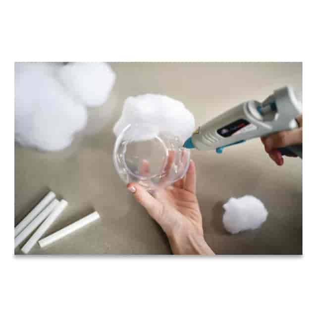 EPIE6050 Product Image 7