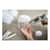 EPIE6050 Image Thumbnail 6