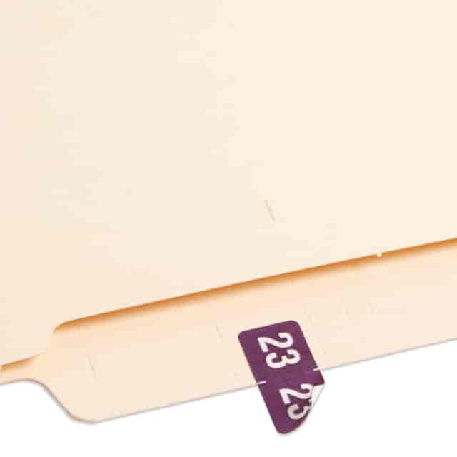 SMD67923 Product Image 3