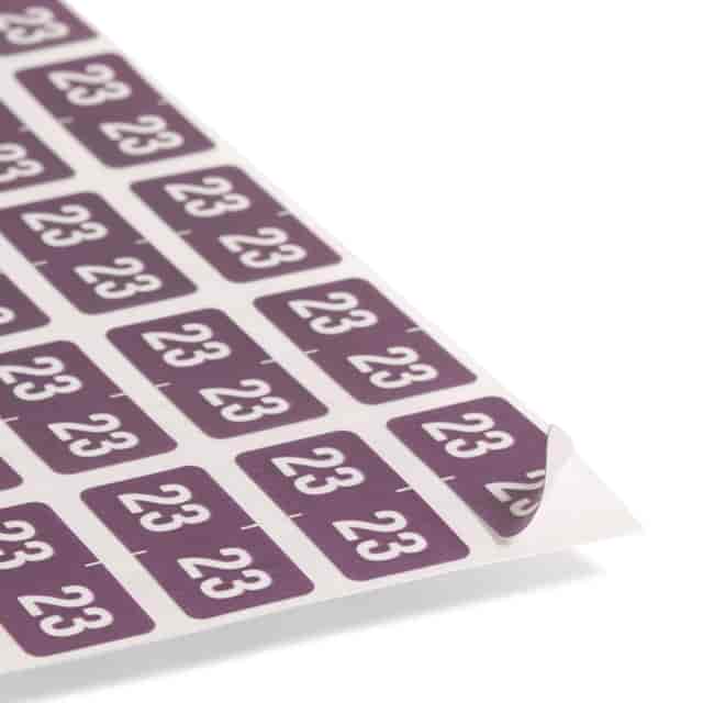 SMD67923 Product Image 4