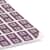 SMD67923 Image Thumbnail 3