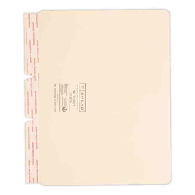 SMD68021 Product Image 4