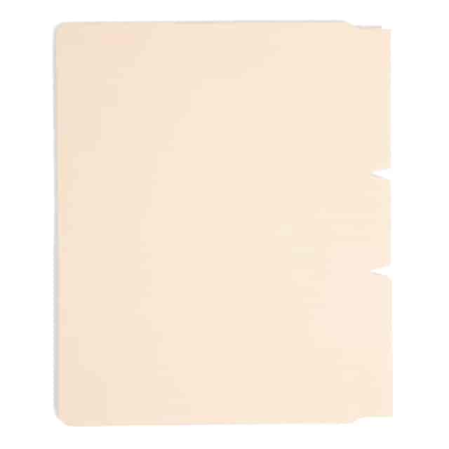 SMD68021 Product Image 6