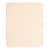 SMD68021 Image Thumbnail 5