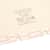 SMD68021 Image Thumbnail 7