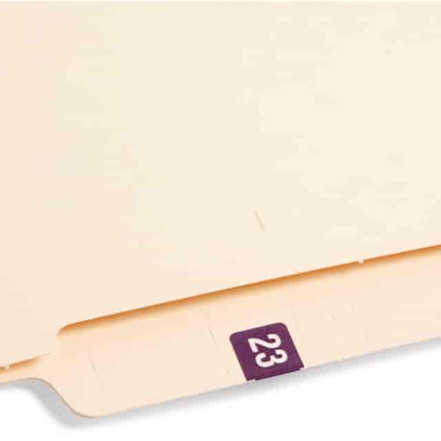 SMD67923 Product Image 2