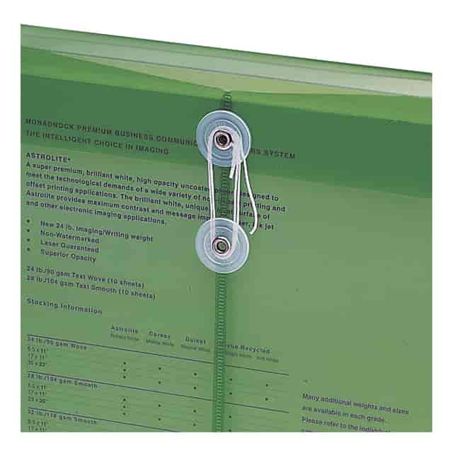 SMD89543 Product Image 2