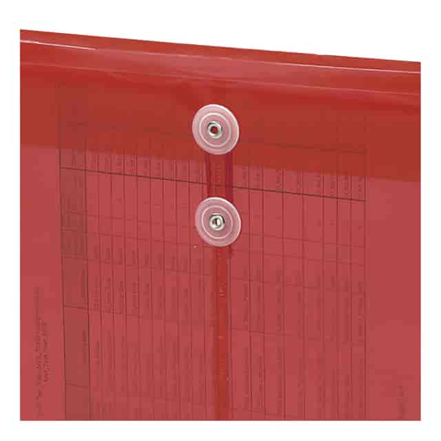 SMD89547 Product Image 6