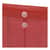 SMD89547 Image Thumbnail 5