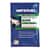 FAO730020 Image Thumbnail 1