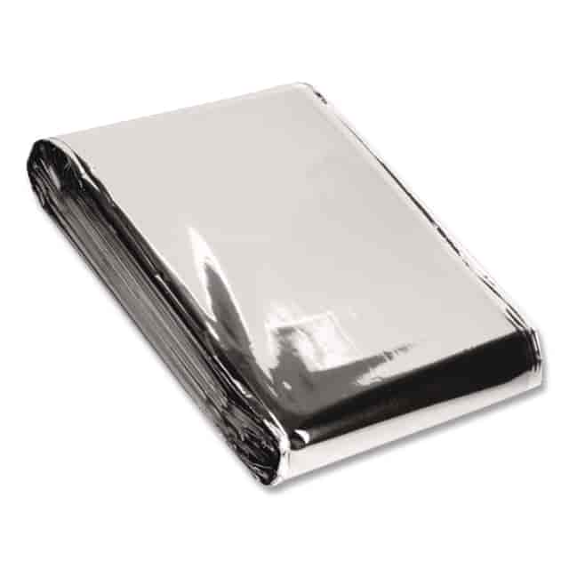 FAO91354 Product Image 4
