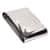 FAO91354 Image Thumbnail 3