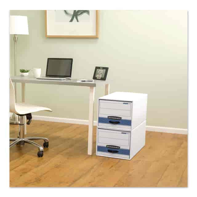 FEL00721EA Product Image 4
