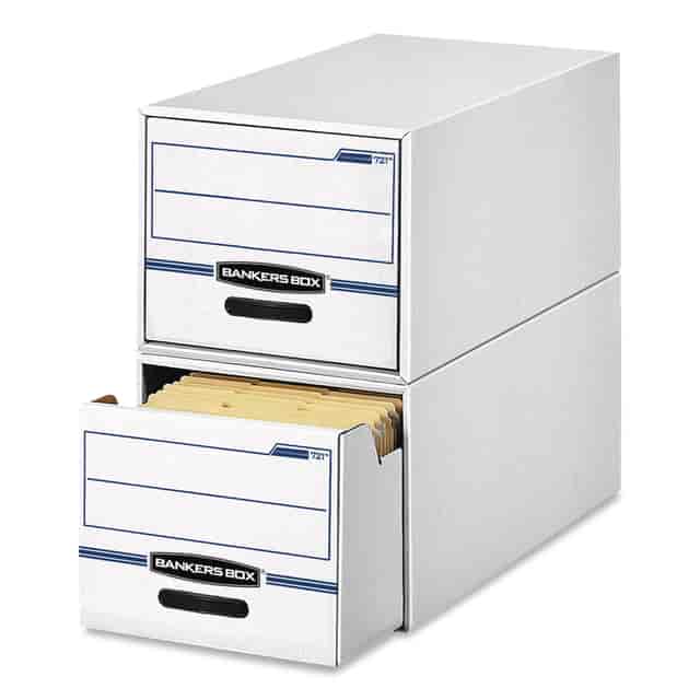 FEL00721EA Product Image 3