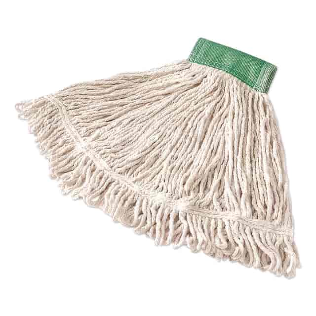 RCPFGD25206WHEA Product Image 2