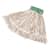 RCPFGD25206WHEA Image Thumbnail 1