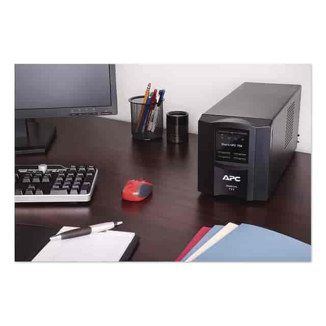 SEUBN450M Product Image 2