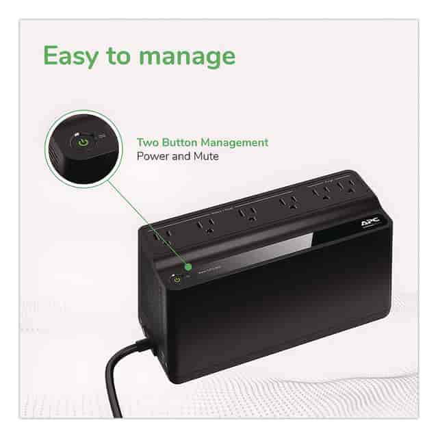 SEUBN450M Product Image 5