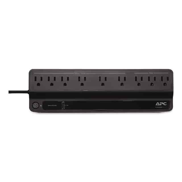 SEUBVN900M1 Product Image 3