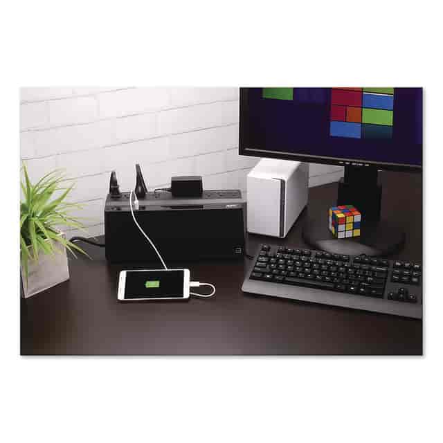 SEUBVN900M1 Product Image 4