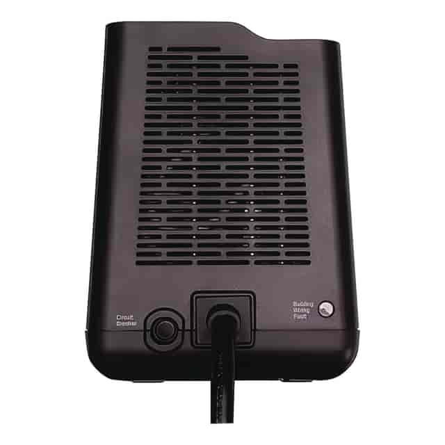 SEUBVN900M1 Product Image 5