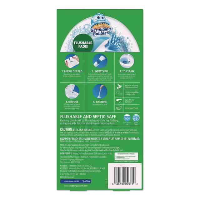 SJN301822 Product Image 2
