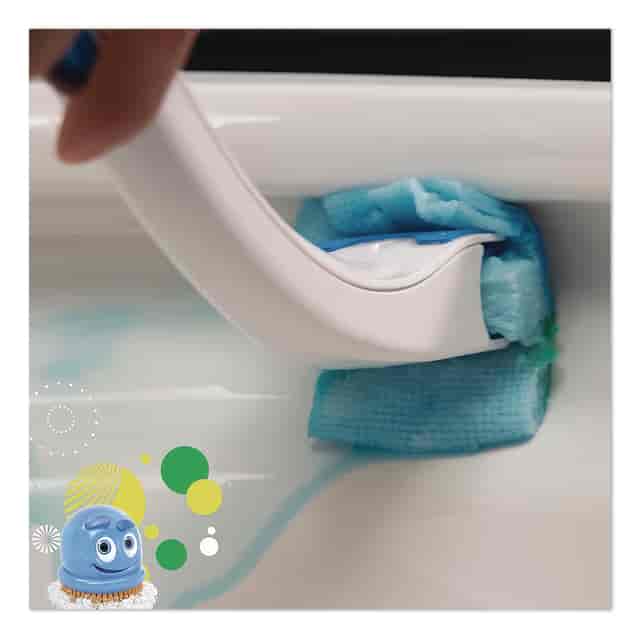 SJN301822 Product Image 4