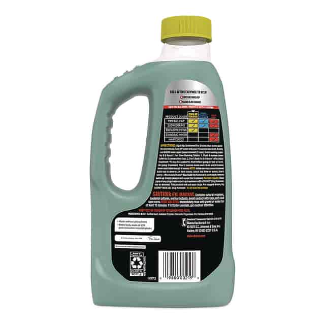 SJN335707 Product Image 3