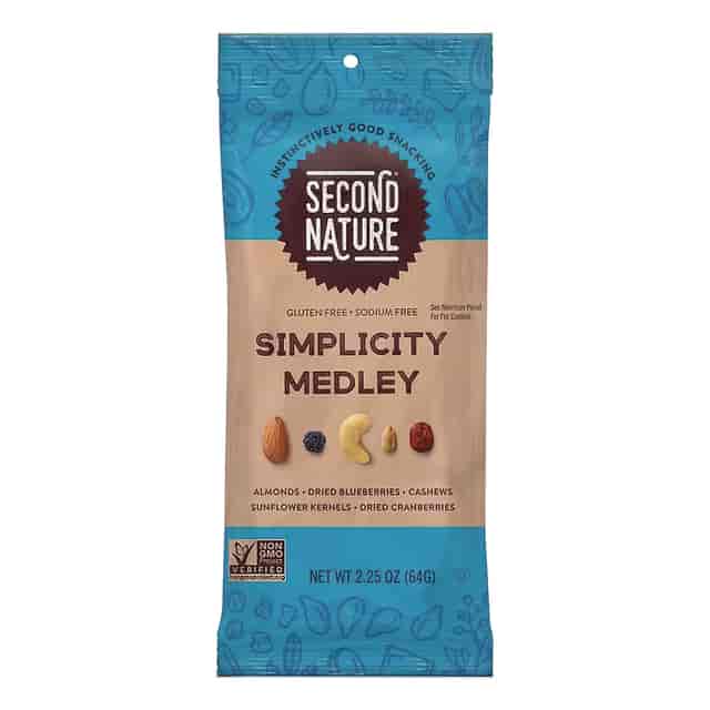 SSUKAR01171 Product Image 2