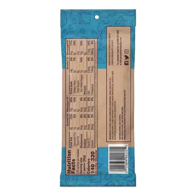 SSUKAR01171 Product Image 3