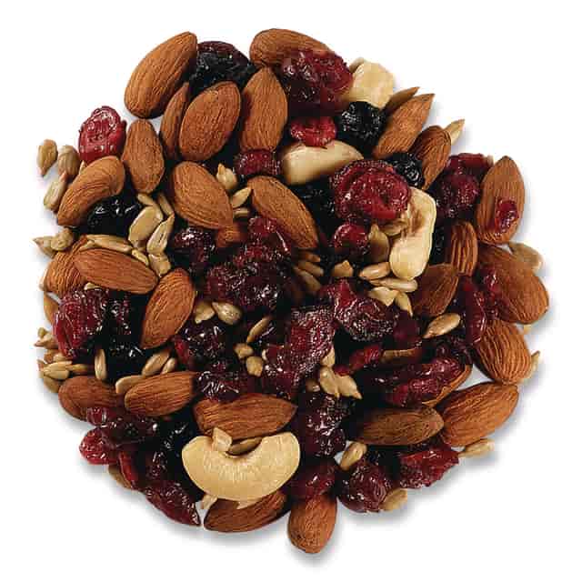 SSUKAR01171 Product Image 4
