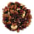 SSUKAR01171 Image Thumbnail 3