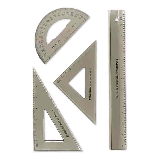 STD56932BK Product Image 2