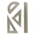 STD56932BK Image Thumbnail 1
