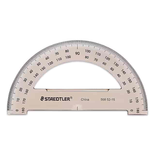 STD5685215BK Product Image 2
