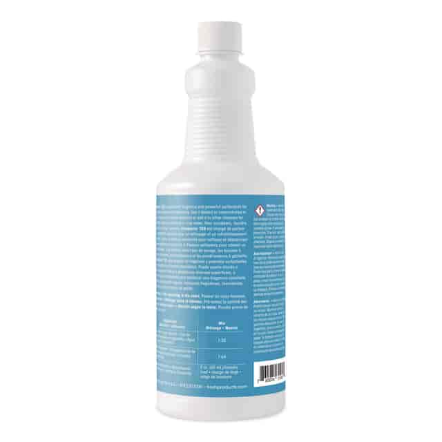 FRS1232WBCH Product Image 5